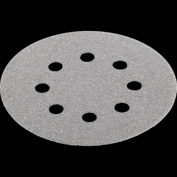 Schleifpapier Universal Xtreme D125-XS SV-P220 VE25 Xtreme