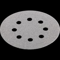 Schleifpapier Universal Xtreme D125-XS SV-P220 VE25 Xtreme