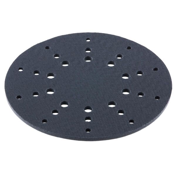 Schutzauflage PS GE 6-X D225 VE3