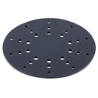PS GE-X D225 VE2