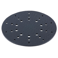 Schutzauflage PS GE 6-X D225 VE3