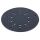 PS GE-X D225 VE2