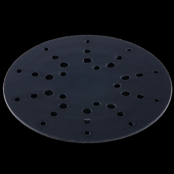 BP D225-30 GE 6 X