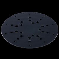 BP D225-30 GE 6 X