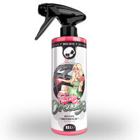 Nuke Guys Interior Dressing 500ml