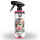 Nuke Guys Interior Dressing 500ml