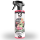 Nuke Guys Interior Dressing 500ml