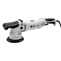 Liquid Elements T3000 V3 Exzenter Poliermaschine (B-Ware)