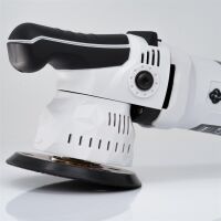 Liquid Elements T3000 V3 Exzenter Poliermaschine (B-Ware)