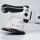 Liquid Elements T3000 V3 Exzenter Poliermaschine (B-Ware)