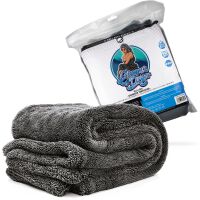 Nuke Guys - Gamma Dryer XXL - Mikrofaser Trockentuch  -...