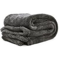 Nuke Guys - Gamma Dryer XXL - Mikrofaser Trockentuch  -...