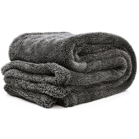 Nuke Guys - Gamma Dryer XXL - Mikrofaser Trockentuch  -...