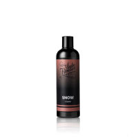 Auto Finesse Essentials Snow Foam 500ml