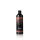Auto Finesse Essentials Snow Foam 500ml