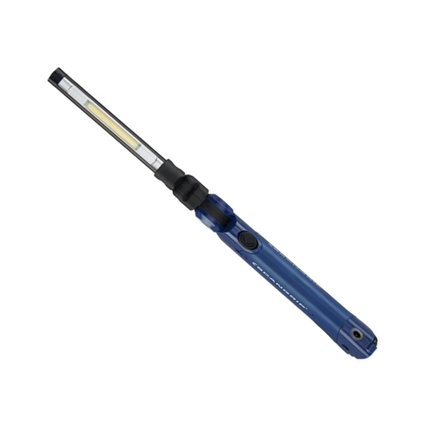 Scangrip Slim LED Arbeitsleuchte 03.5612