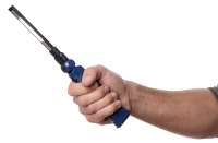 Scangrip Slim LED Arbeitsleuchte 03.5612
