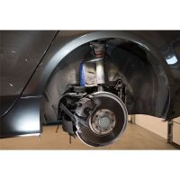 Scangrip Slim LED Arbeitsleuchte 03.5612