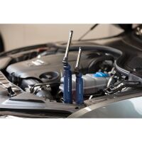 Scangrip Slim LED Arbeitsleuchte 03.5612