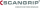 Scangrip Slim LED Arbeitsleuchte 03.5612