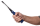 Scangrip Slim LED Arbeitsleuchte 03.5612