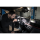 Scangrip Slim LED Arbeitsleuchte 03.5612