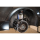 Scangrip Slim LED Arbeitsleuchte 03.5612