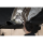 Scangrip Slim LED Arbeitsleuchte 03.5612