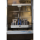 Scangrip Slim LED Arbeitsleuchte 03.5612