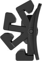 Scangrip Nova R Akku-Arbeitsleuchte 03.5456