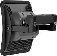 Scangrip Nova R Akku-Arbeitsleuchte 03.5456