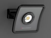 Scangrip Nova R Akku-Arbeitsleuchte 03.5456