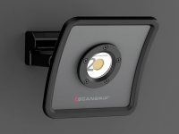 Scangrip Nova R Akku-Arbeitsleuchte 03.5456