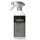 The Finisher ClearView 500ml Glasreiniger