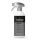 The Finisher InsideUp 500ml Kunststoffreiniger