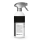 The Finisher InsideUp 500ml Kunststoffreiniger