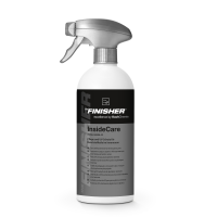 The Finisher InsideCare 500ml Interiopflege