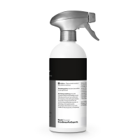 The Finisher InsideCare 500ml Interiopflege