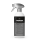 The Finisher InsideCare 500ml Interiopflege