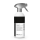 The Finisher InsideCare 500ml Interiopflege