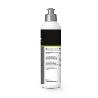 The FInisher ShineSpeedPolish 250ml WaxPolitur