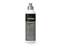 THE FINISHER WaxPolitur Shine Speed Polish 250ml