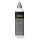 The FInisher ShineSpeedPolish 250ml WaxPolitur