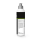 The FInisher ShineSpeedPolish 250ml WaxPolitur