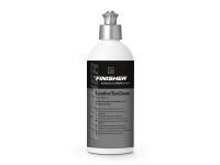 The Finisher LeatherTexClean 500ml Leder-Textilreiniger