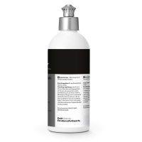 The Finisher LeatherTexClean 500ml Leder-Textilreiniger