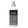 The Finisher LeatherTexClean 500ml Leder-Textilreiniger