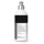 The Finisher LeatherTexClean 500ml Leder-Textilreiniger