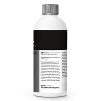 The Finisher MagicShampoo 500ml Pflegeshampoo