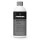 The Finisher MagicShampoo 500ml Pflegeshampoo
